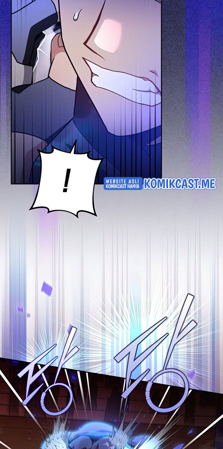 The Novel’s Extra (Remake) chapter 31 halaman 47