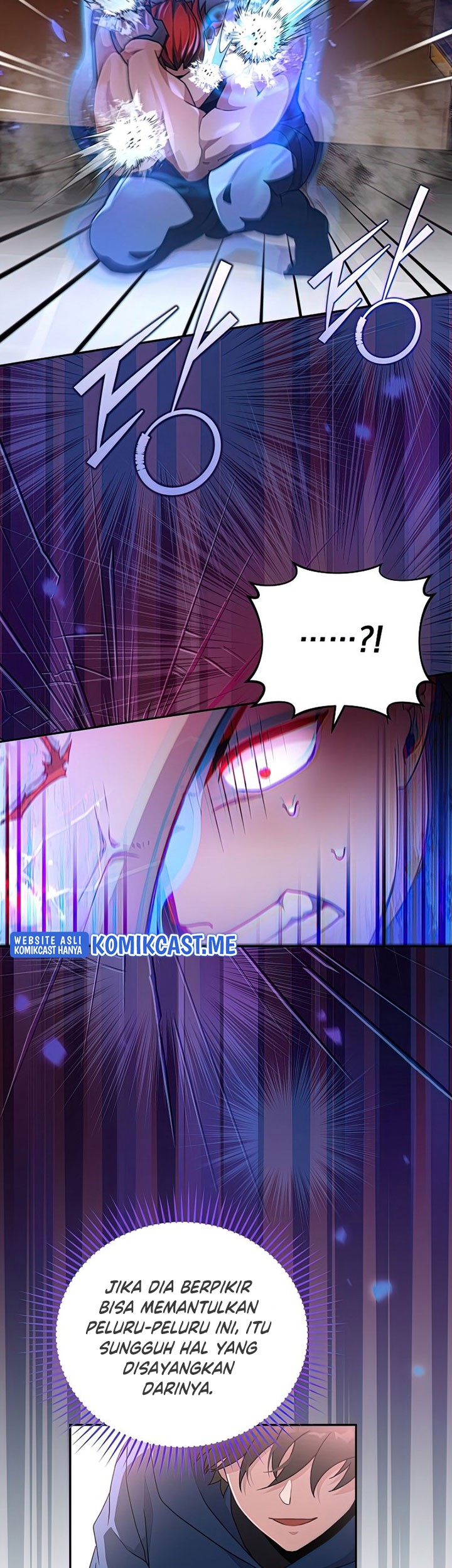 The Novel’s Extra (Remake) chapter 31 halaman 48