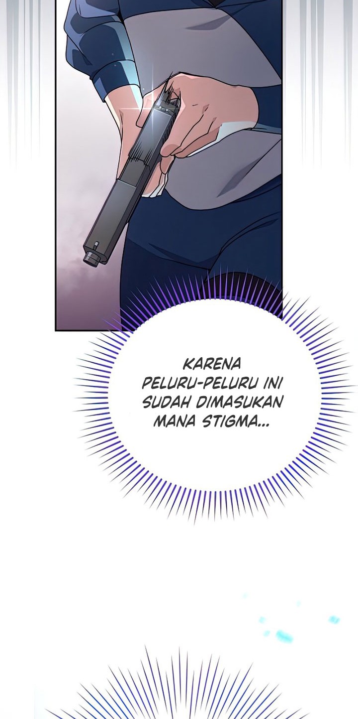 The Novel’s Extra (Remake) chapter 31 halaman 49
