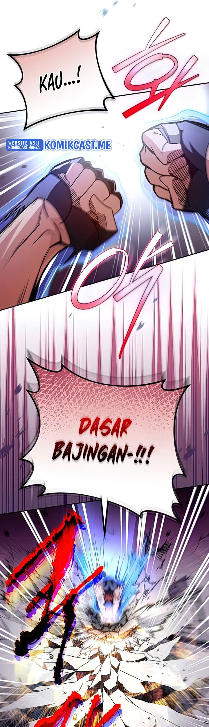 The Novel’s Extra (Remake) chapter 31 halaman 52