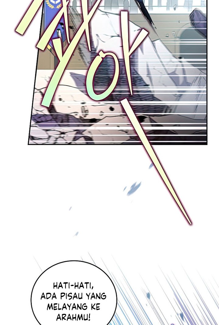 The Novel’s Extra (Remake) chapter 31 halaman 55