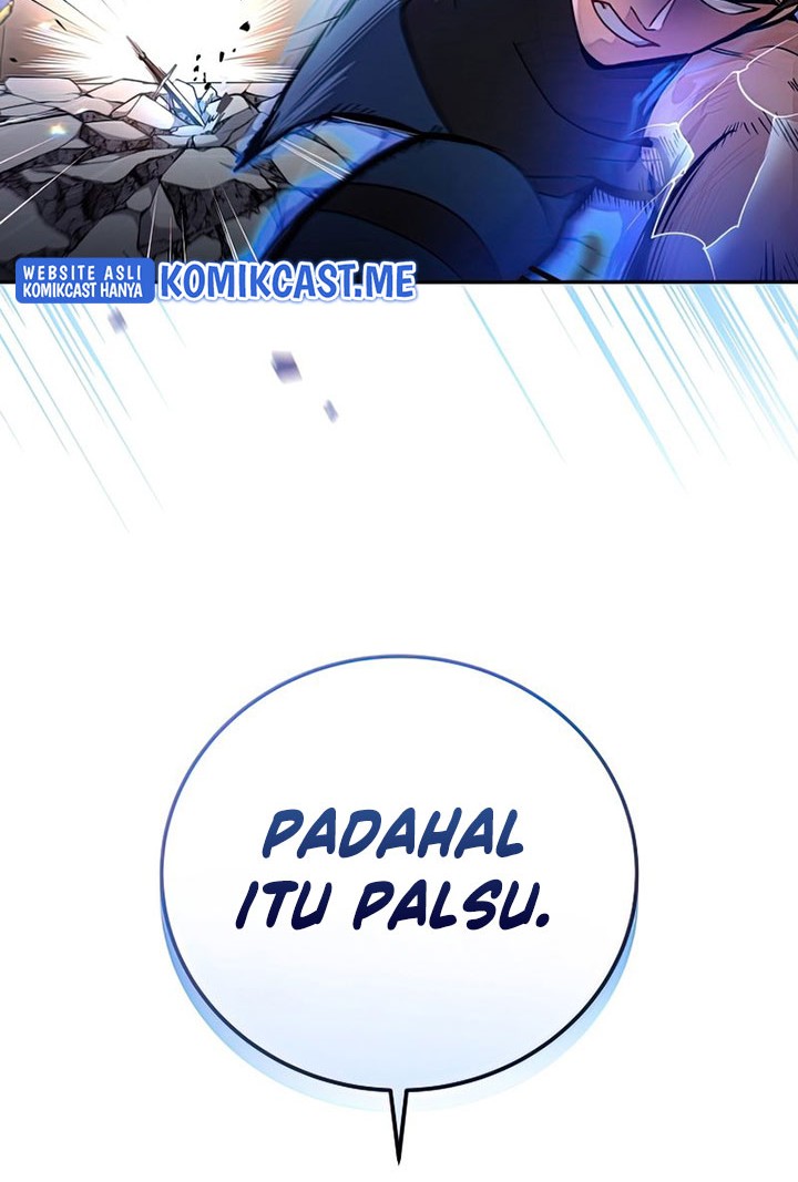 The Novel’s Extra (Remake) chapter 31 halaman 57