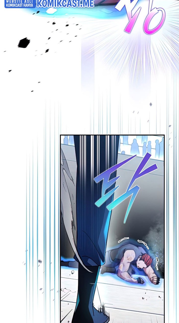 The Novel’s Extra (Remake) chapter 31 halaman 59