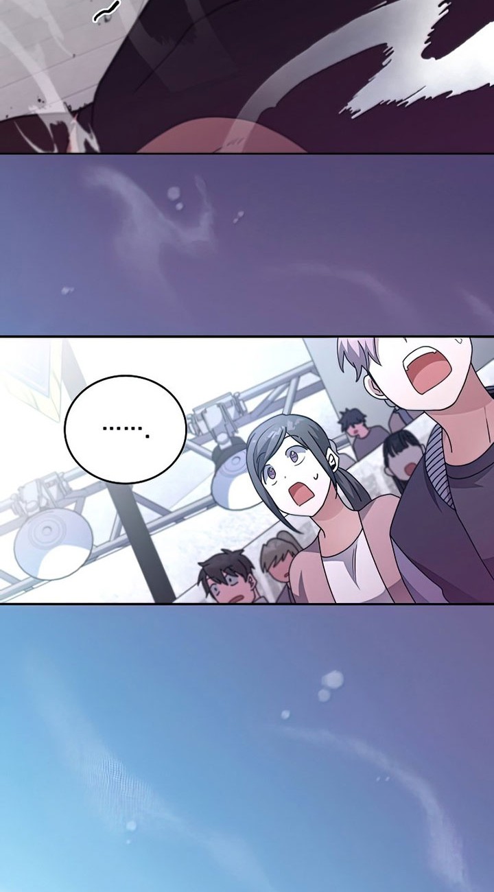 The Novel’s Extra (Remake) chapter 31 halaman 61