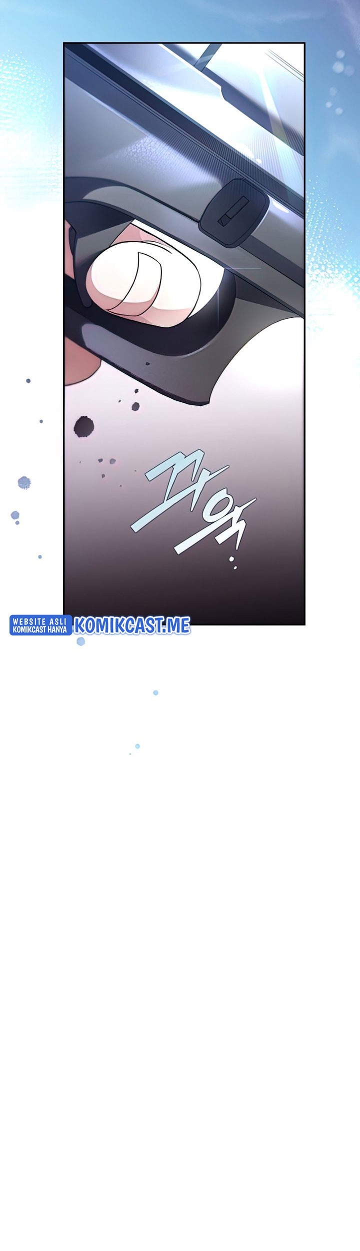 The Novel’s Extra (Remake) chapter 31 halaman 62