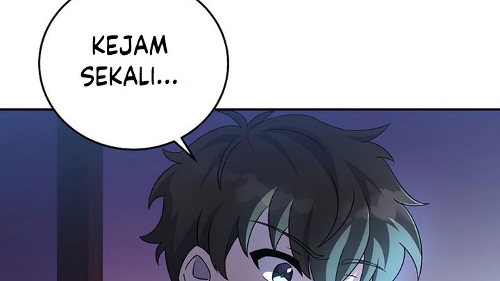 The Novel’s Extra (Remake) chapter 34 halaman 5