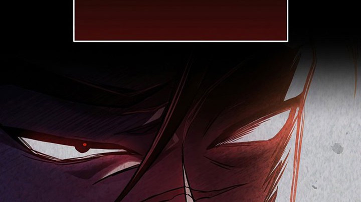 The Novel’s Extra (Remake) chapter 34 halaman 7
