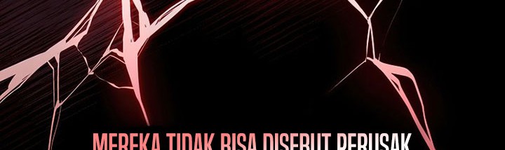 The Novel’s Extra (Remake) chapter 34 halaman 11