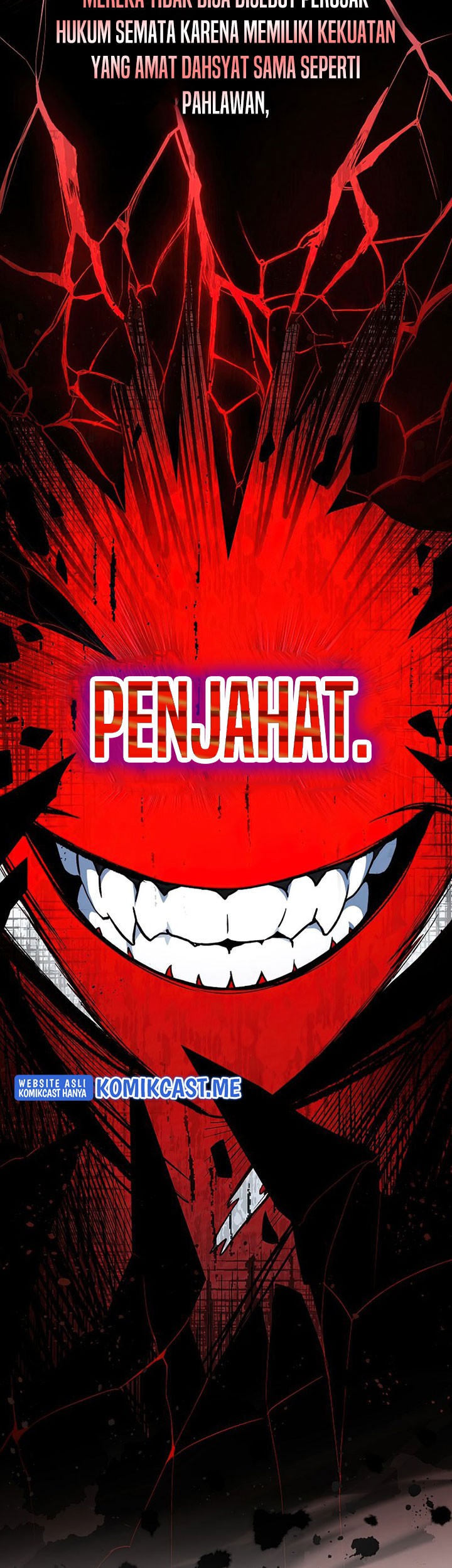 The Novel’s Extra (Remake) chapter 34 halaman 12