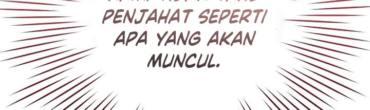 The Novel’s Extra (Remake) chapter 34 halaman 15