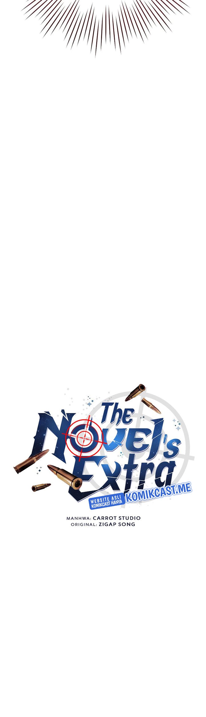 The Novel’s Extra (Remake) chapter 34 halaman 16