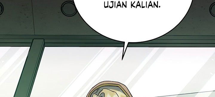 The Novel’s Extra (Remake) chapter 34 halaman 19