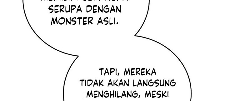 The Novel’s Extra (Remake) chapter 34 halaman 23
