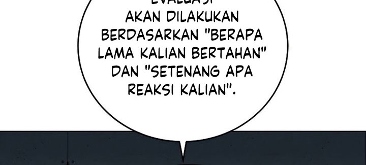 The Novel’s Extra (Remake) chapter 34 halaman 25