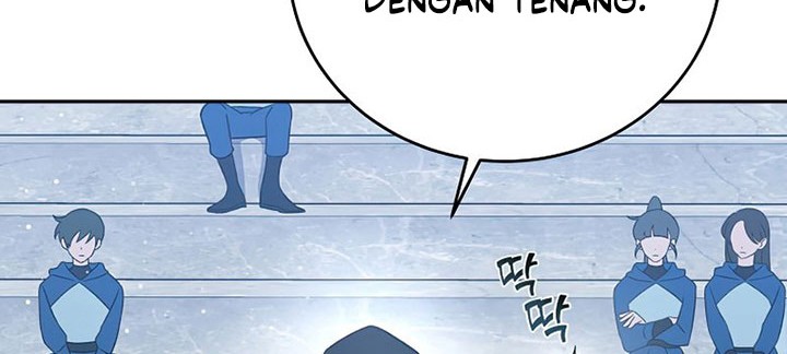 The Novel’s Extra (Remake) chapter 34 halaman 29