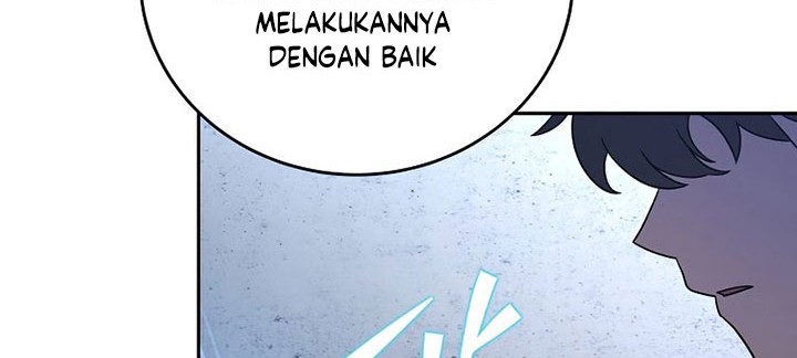 The Novel’s Extra (Remake) chapter 34 halaman 31