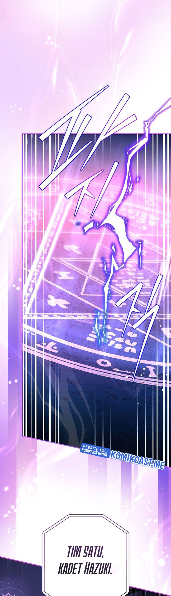The Novel’s Extra (Remake) chapter 34 halaman 38