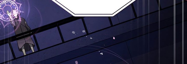 The Novel’s Extra (Remake) chapter 34 halaman 39