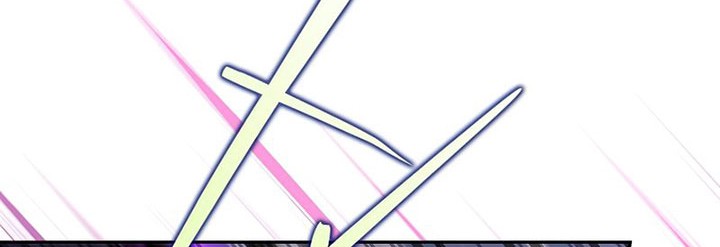 The Novel’s Extra (Remake) chapter 34 halaman 41