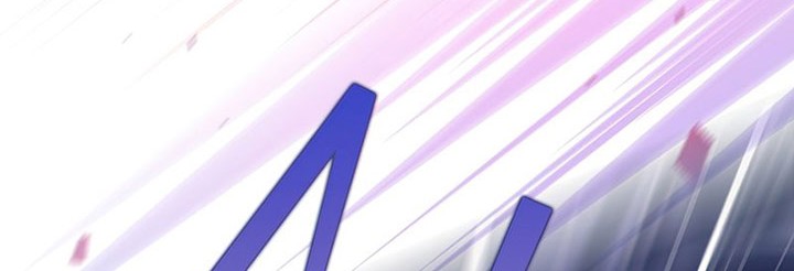 The Novel’s Extra (Remake) chapter 34 halaman 43