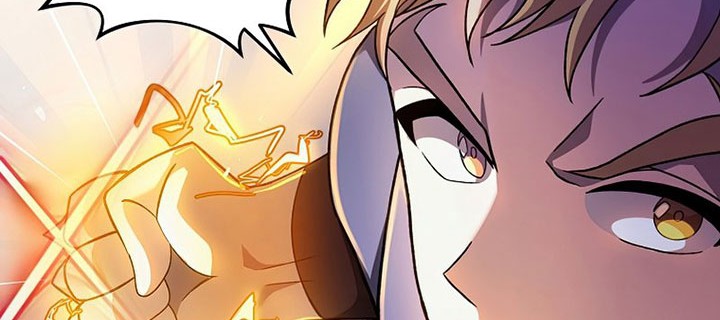 The Novel’s Extra (Remake) chapter 34 halaman 47