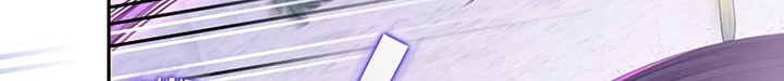The Novel’s Extra (Remake) chapter 34 halaman 55