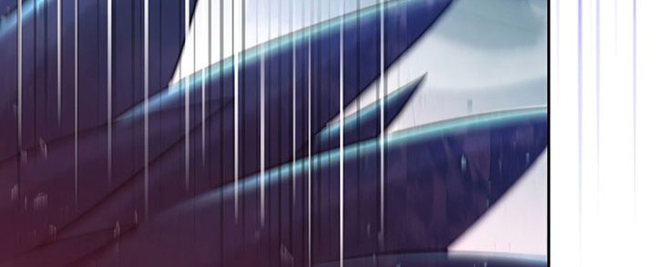 The Novel’s Extra (Remake) chapter 34 halaman 63
