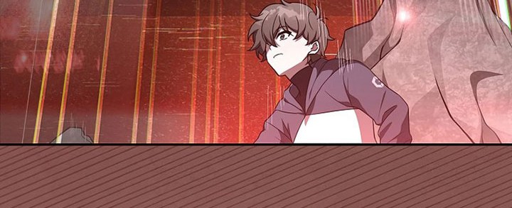 The Novel’s Extra (Remake) chapter 34 halaman 65