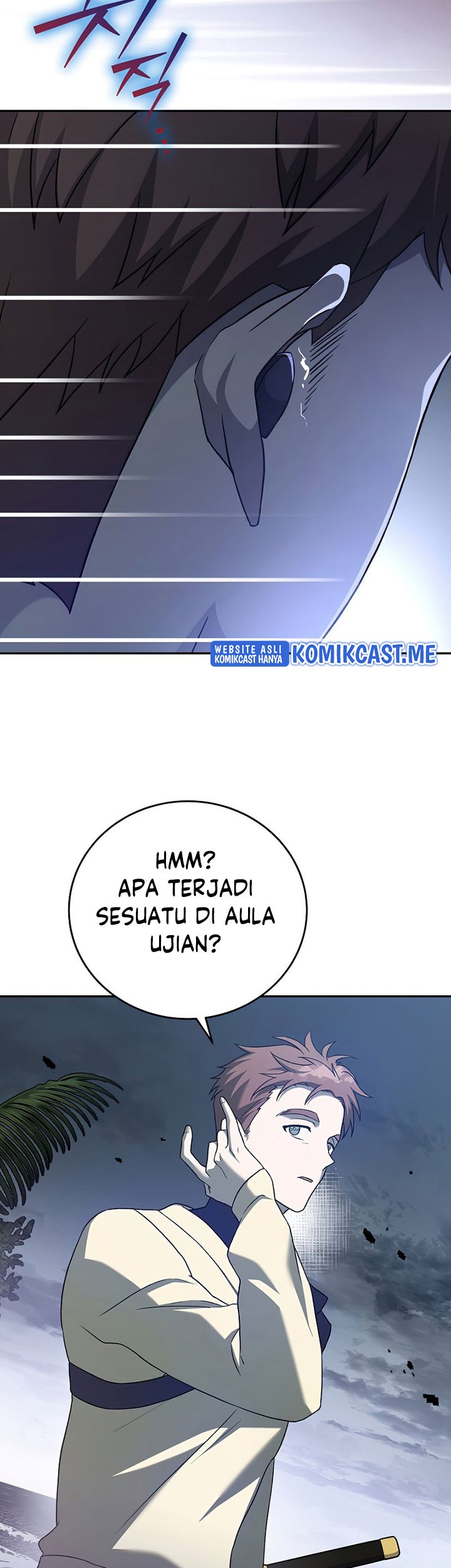 The Novel’s Extra (Remake) chapter 34 halaman 68
