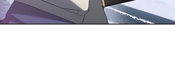The Novel’s Extra (Remake) chapter 34 halaman 69
