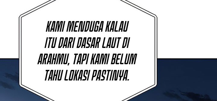 The Novel’s Extra (Remake) chapter 34 halaman 73