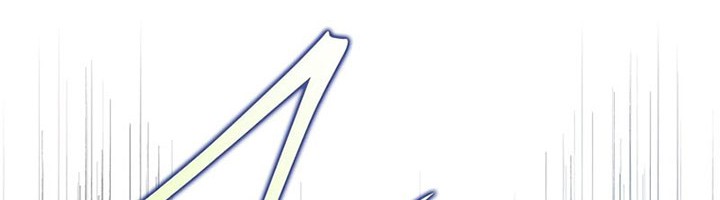 The Novel’s Extra (Remake) chapter 34 halaman 83