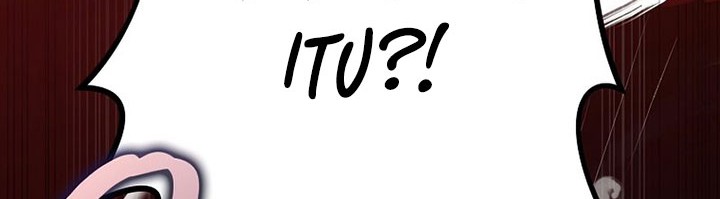 The Novel’s Extra (Remake) chapter 34 halaman 85