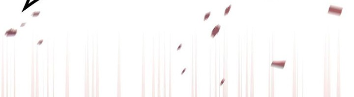 The Novel’s Extra (Remake) chapter 34 halaman 89