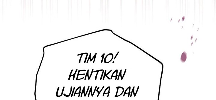 The Novel’s Extra (Remake) chapter 34 halaman 91