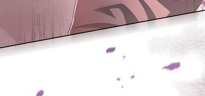 The Novel’s Extra (Remake) chapter 34 halaman 93