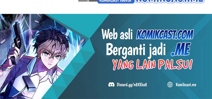 The Novel’s Extra (Remake) chapter 34 halaman 97