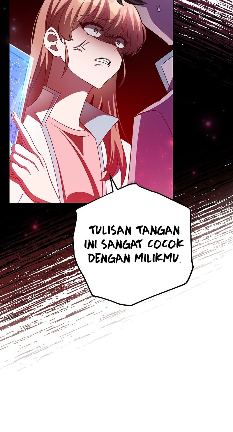The Novel’s Extra (Remake) chapter 38 halaman 9