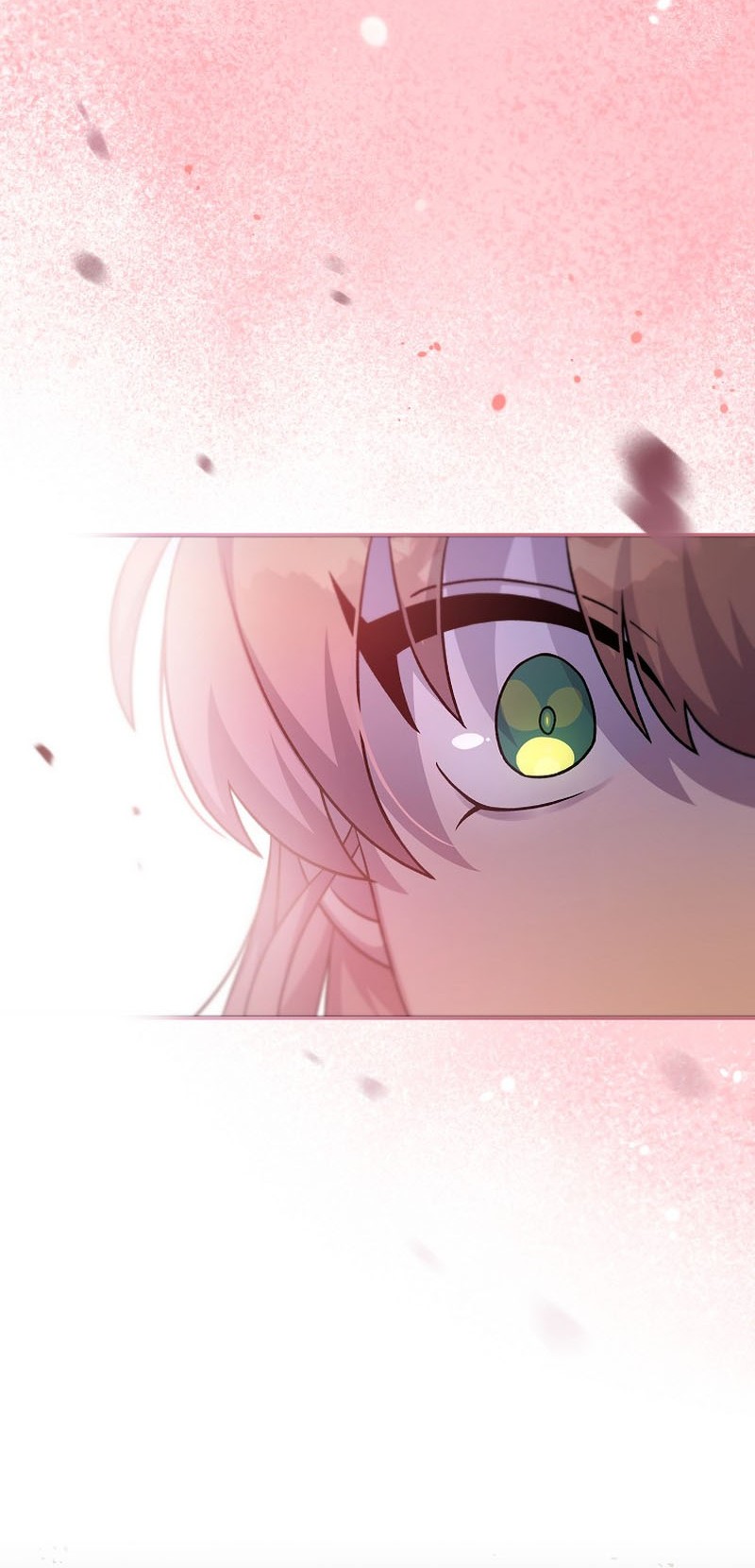 The Novel’s Extra (Remake) chapter 38 halaman 13