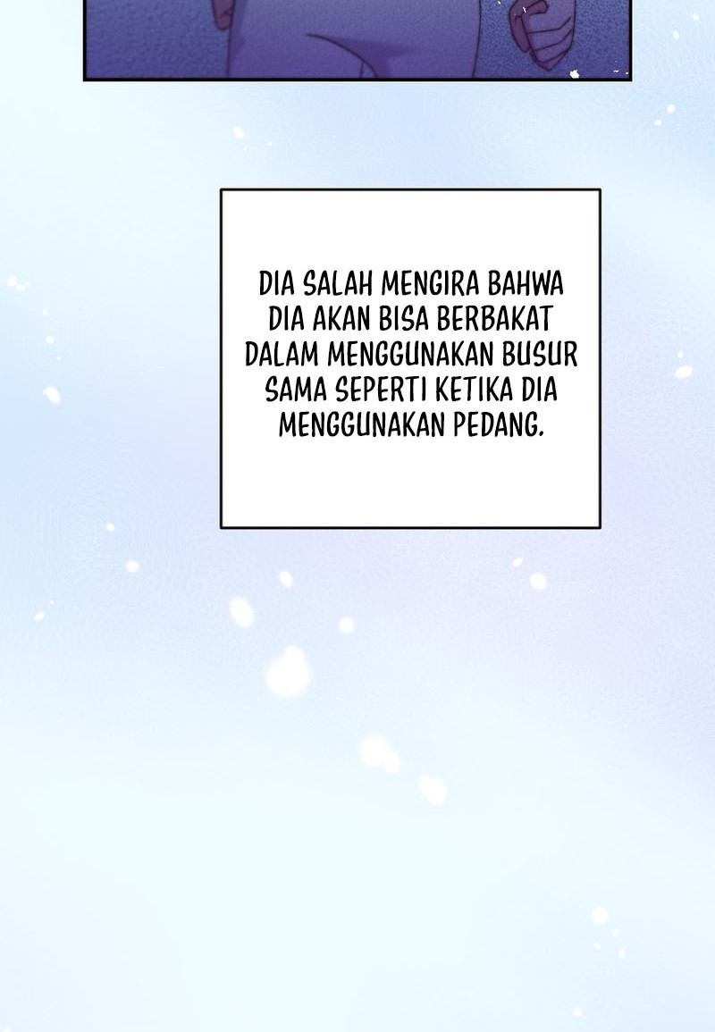 The Novel’s Extra (Remake) chapter 38 halaman 17