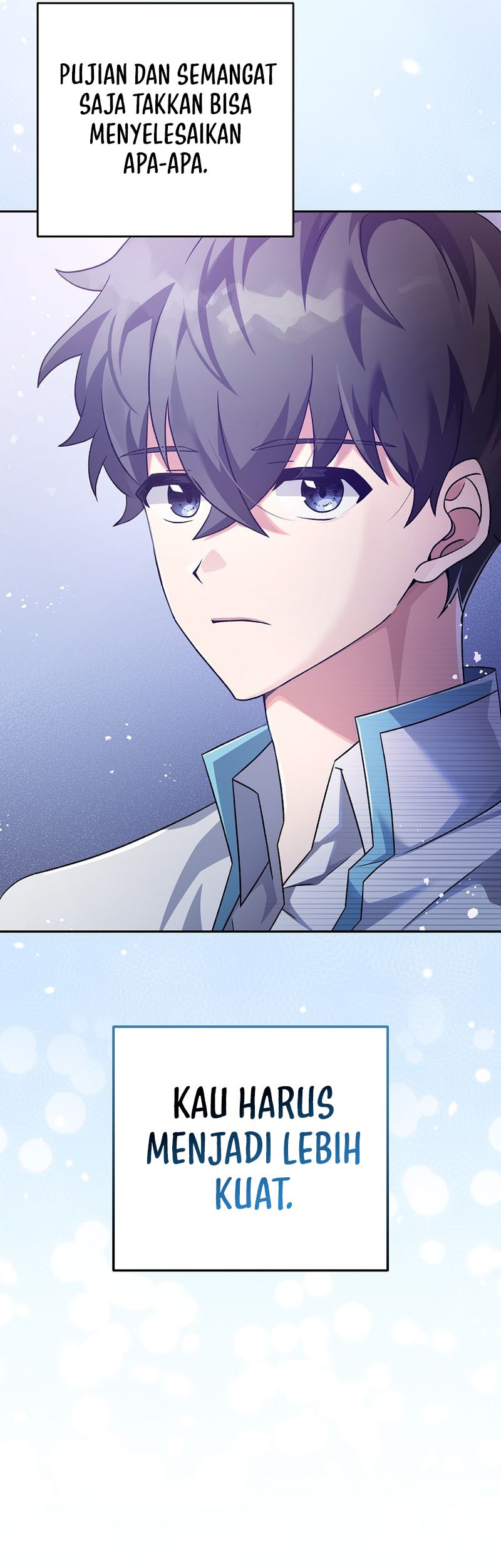 The Novel’s Extra (Remake) chapter 38 halaman 18