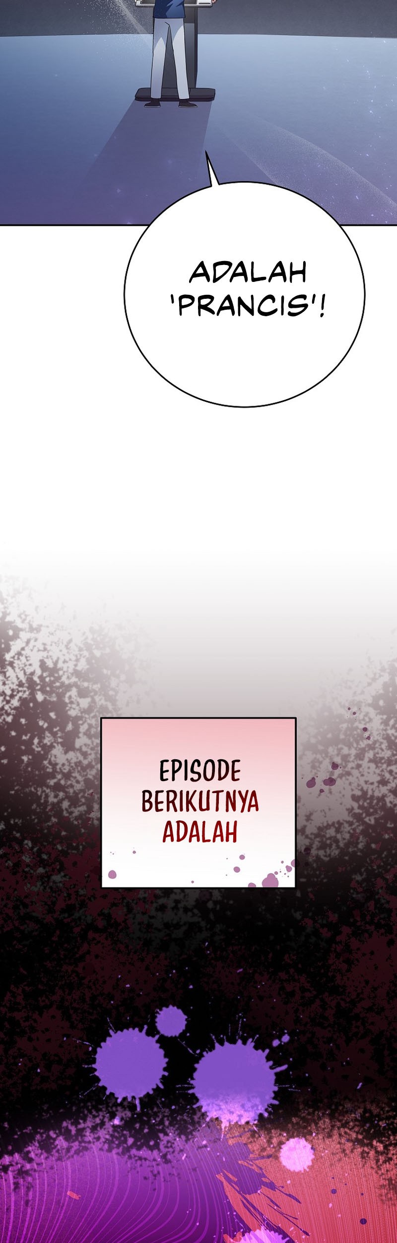 The Novel’s Extra (Remake) chapter 38 halaman 24