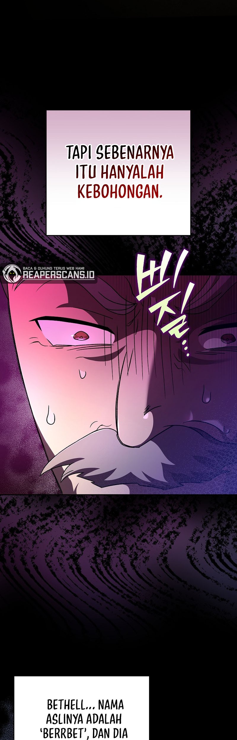 The Novel’s Extra (Remake) chapter 38 halaman 28