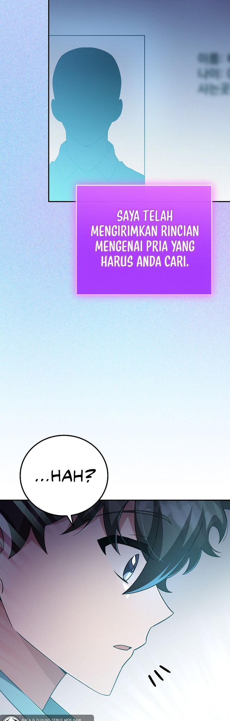The Novel’s Extra (Remake) chapter 38 halaman 40