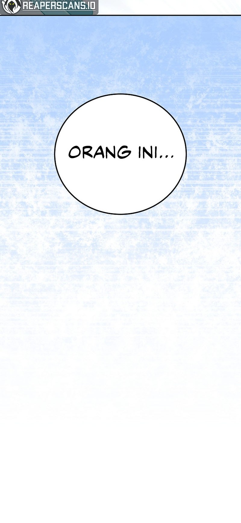 The Novel’s Extra (Remake) chapter 38 halaman 41
