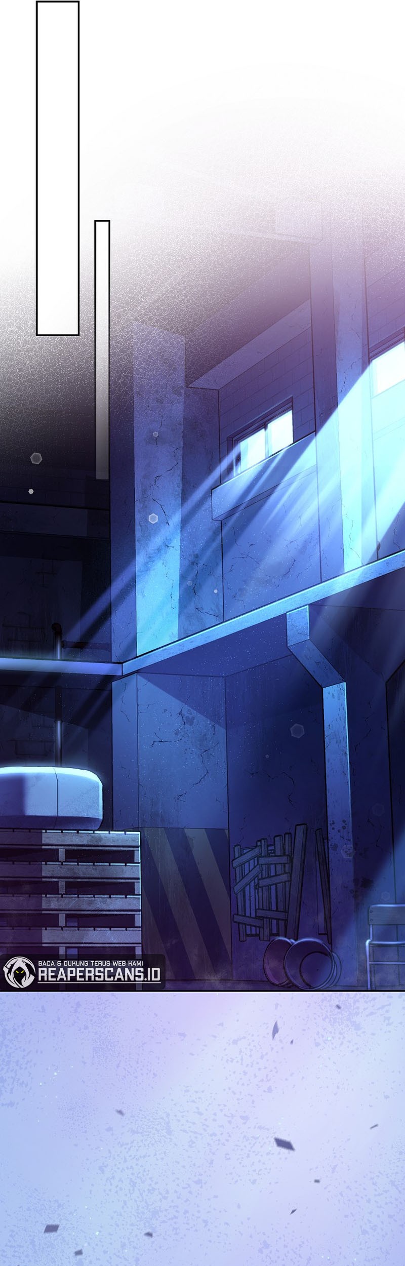 The Novel’s Extra (Remake) chapter 38 halaman 42