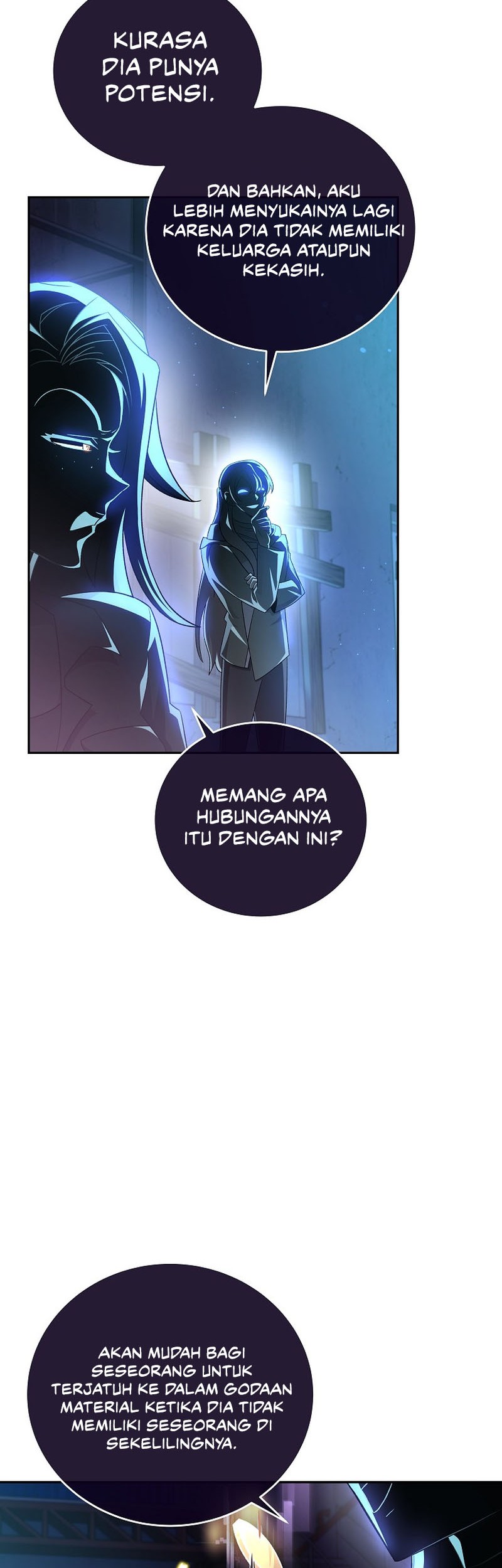 The Novel’s Extra (Remake) chapter 38 halaman 47