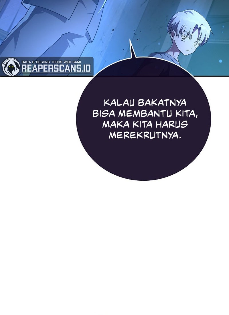 The Novel’s Extra (Remake) chapter 38 halaman 49