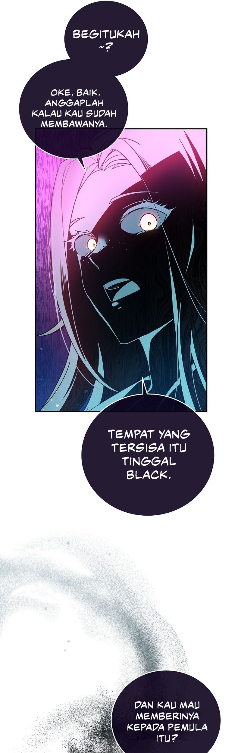 The Novel’s Extra (Remake) chapter 38 halaman 50