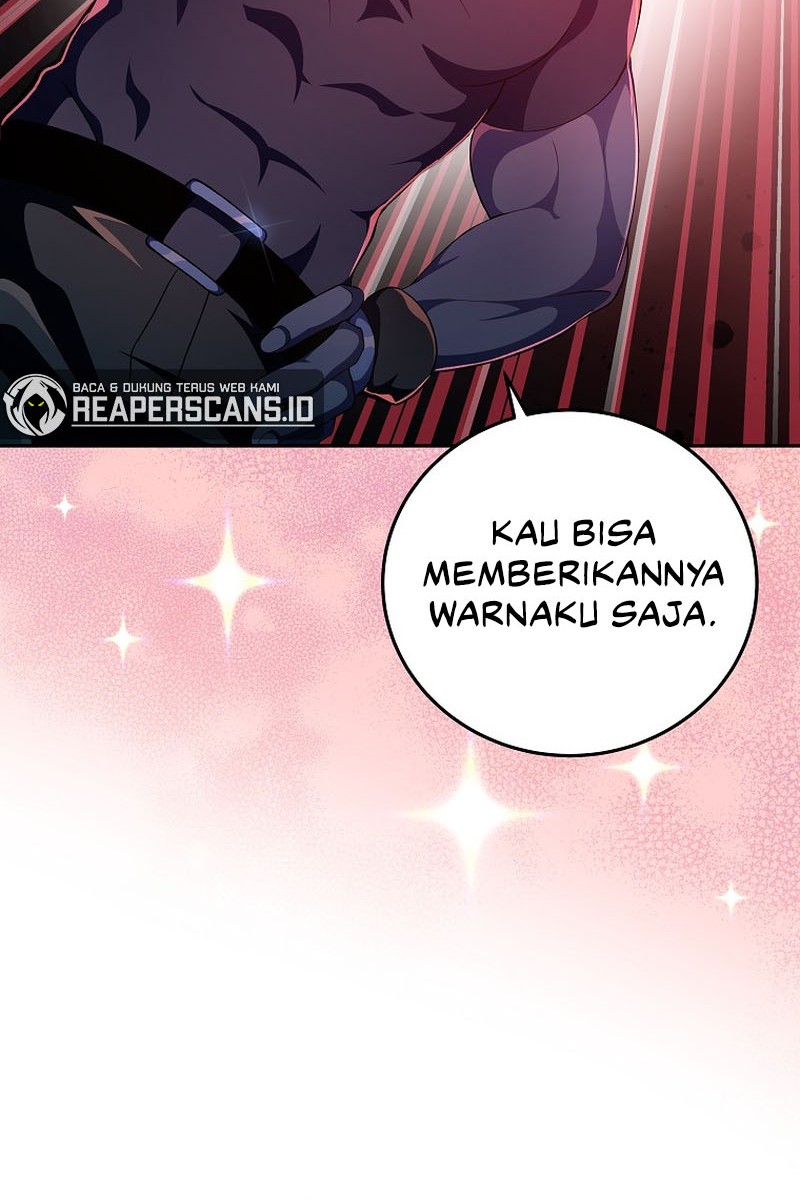 The Novel’s Extra (Remake) chapter 38 halaman 53